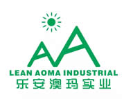 系我们-华纳公司投诉电话17508888884