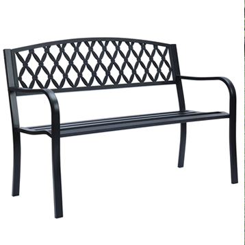 A01863 Garden Bench 