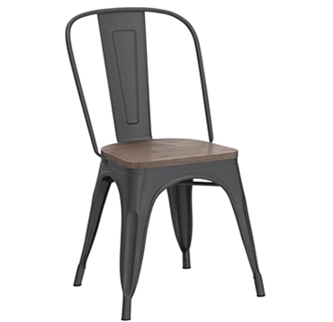 dining chair A09211