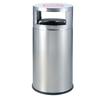 good quality recycling dustbin