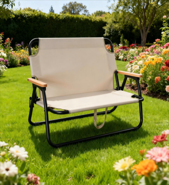 Camping Outdoor Folding Chair LA013