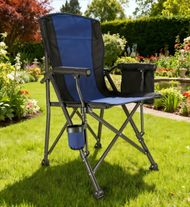 Camping Outdoor Folding Chair LA029
