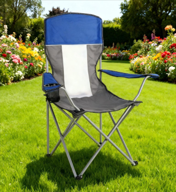Camping Outdoor Folding Chair LA030