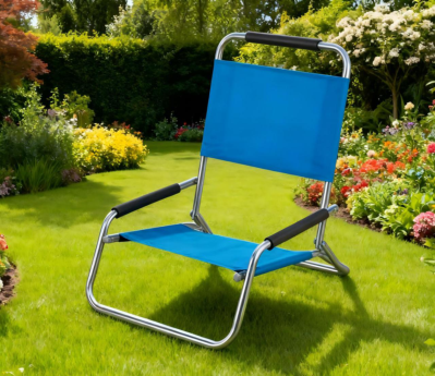 Camping Outdoor Folding Chair LA035