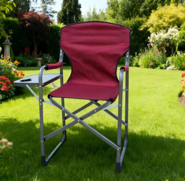 Camping Folding Chair LA006