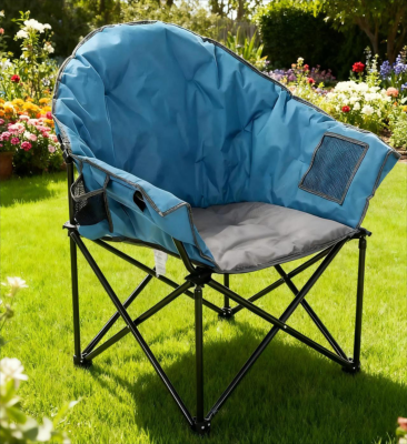 Camping Outdoor Folding Chair LA061