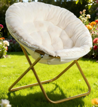 Camping Outdoor Folding Chair LA063