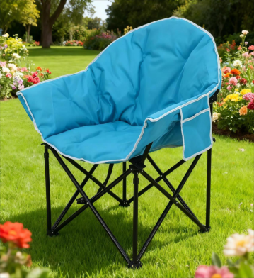 Camping Outdoor Folding Chair LA064