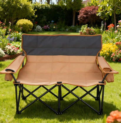 Camping Outdoor Folding Chair LA065
