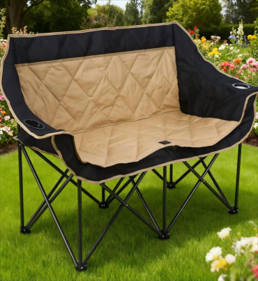 Camping Outdoor Folding Chair LA066