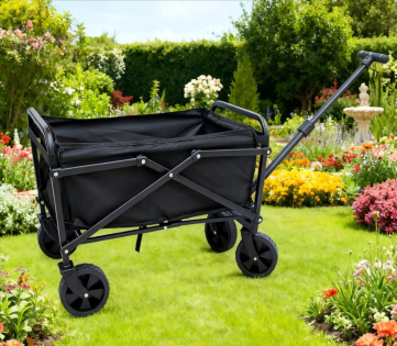 Camping Outdoor Folding Chair LA074