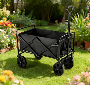Camping Outdoor Folding Chair LA075