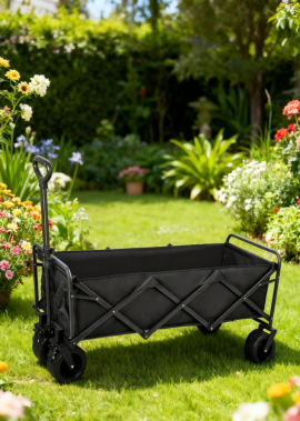 Camping Outdoor Folding Chair LA078